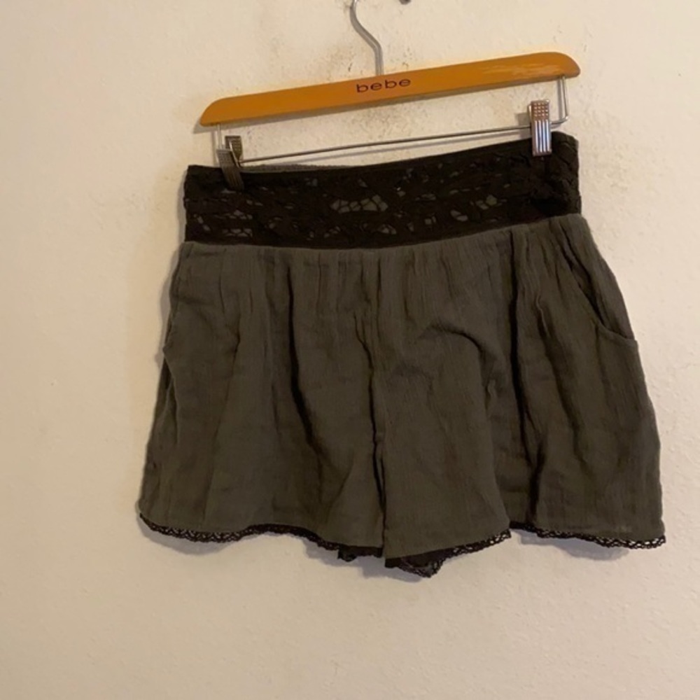 NWT FREE PEOPLE SKIRT SIZE SMALL